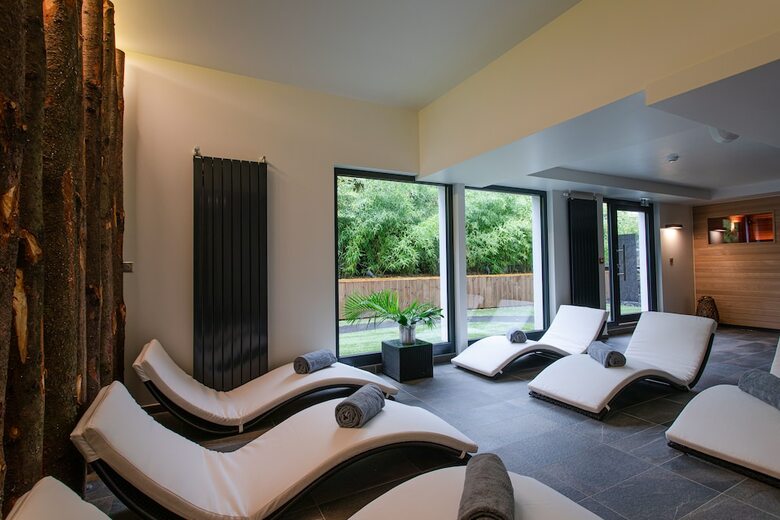 Hotel Europe Haguenau - H�tel & Spa