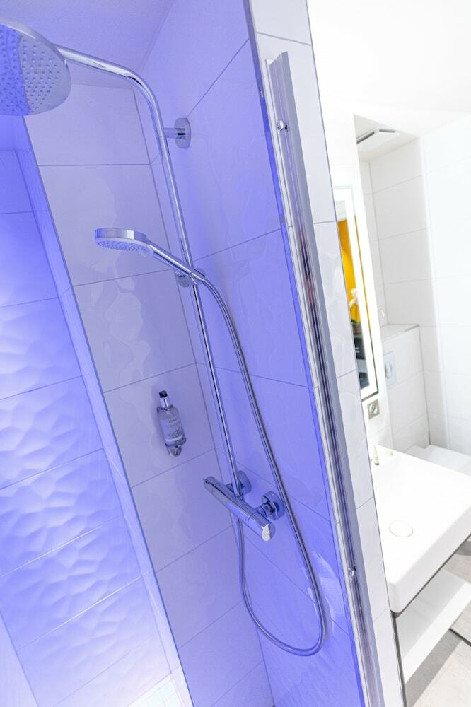 Hotel Europe Haguenau - H�tel & Spa