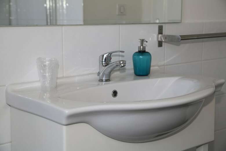 Hotel Le Relais De La Haute Vall�e