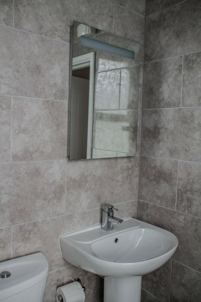 Hotel Keld Green House