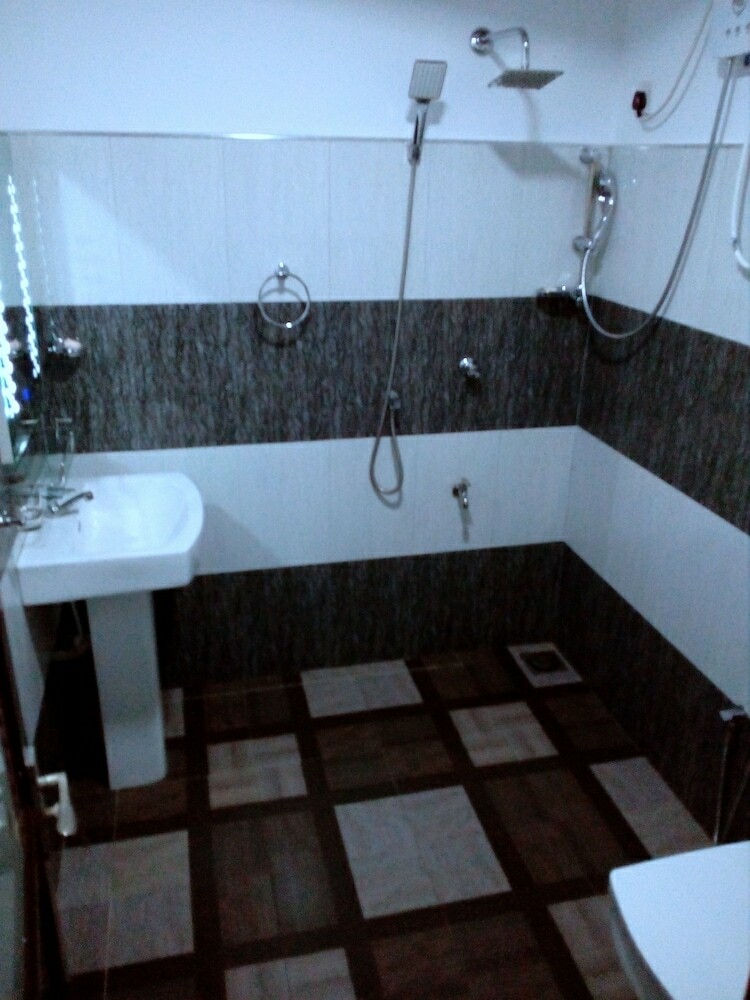Hotel Sigiriya Danu Homestay