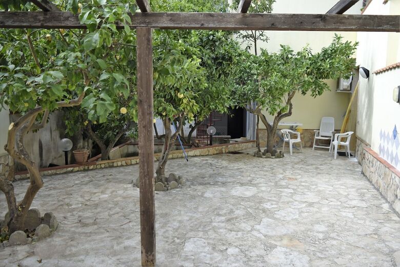 Hotel Turillo Home