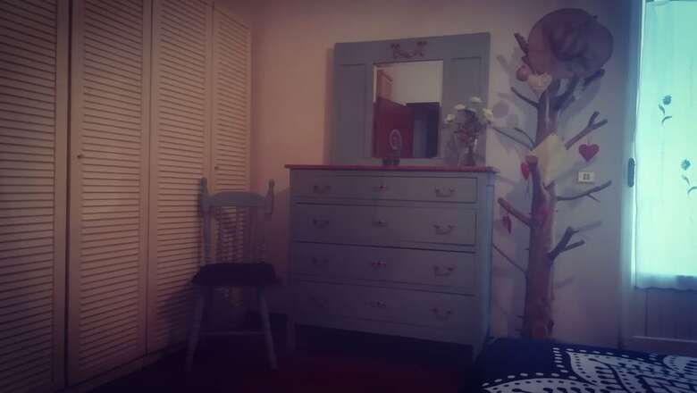 Hotel Casa Luce E Lago