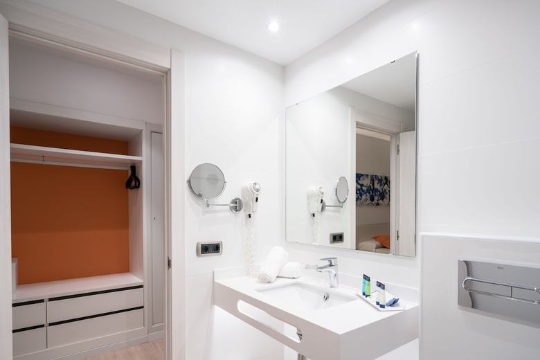 Hotel THB Ocean Beach - Adults Only