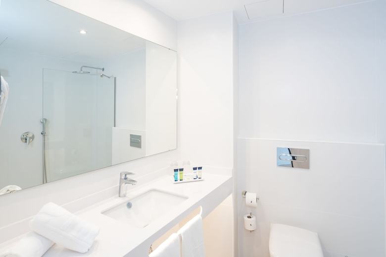 Hotel THB Ocean Beach - Adults Only