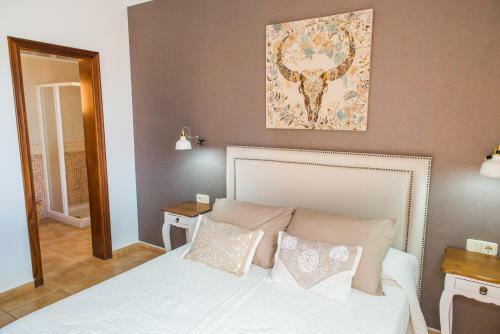 Villa Atlantic View