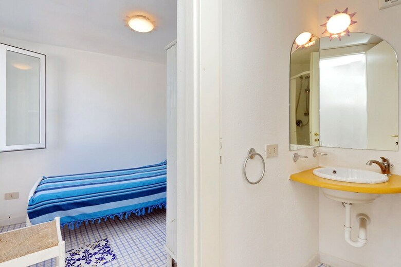 Ischia - Wr Apartments
