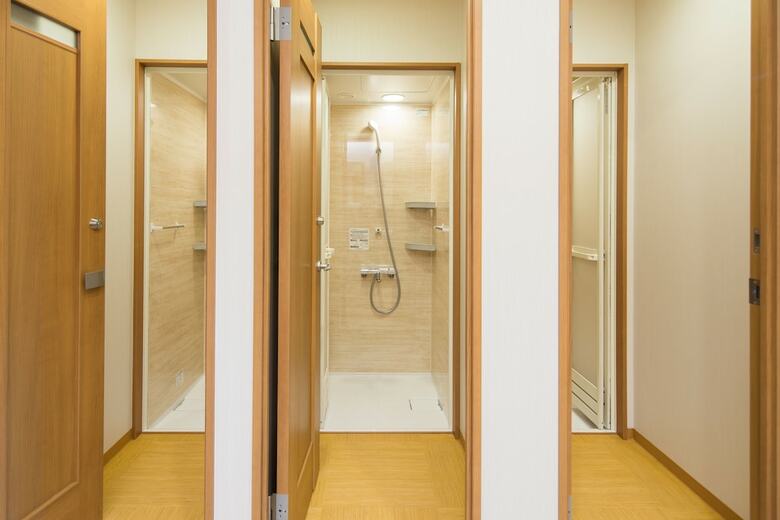 Hostal Ryokan Hostel Gion