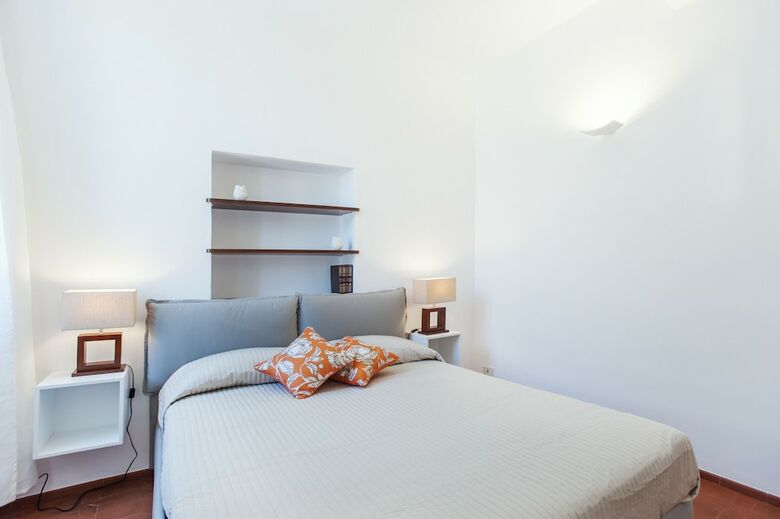 Lungaretta 3 - Wr Apartments