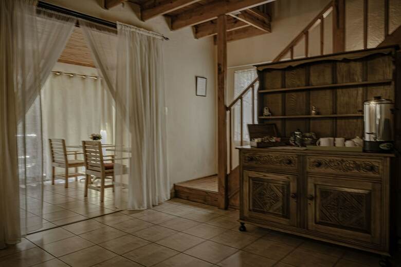 Moodyriver B&B - Adults Only