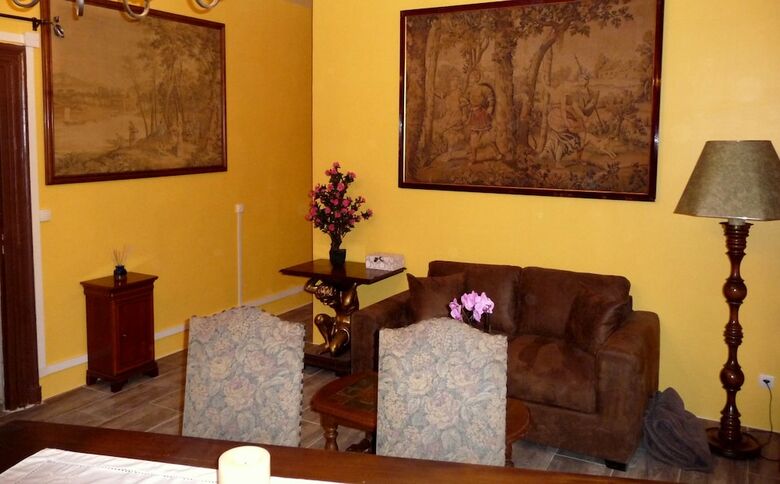 Apartamento S�jour � B�ziers