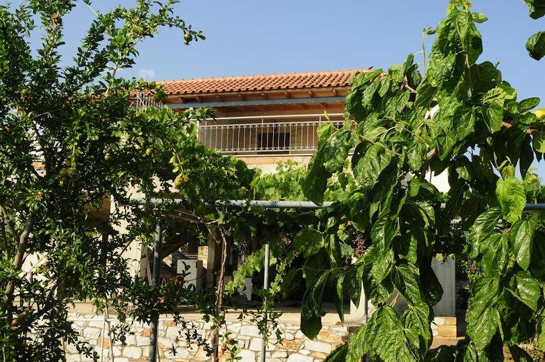 Apartamentos Nest Overlooking The Sea, 5min From The Beach