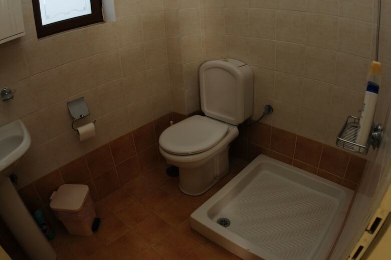 Apartamentos Nest Overlooking The Sea, 5min From The Beach