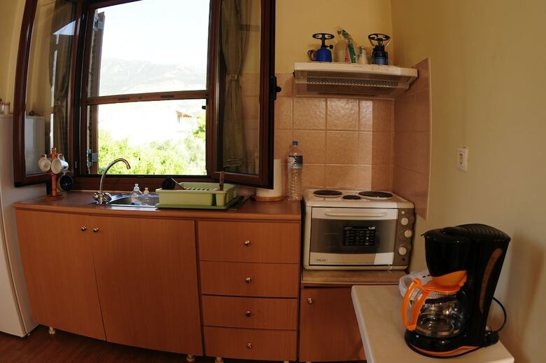 Apartamentos Nest Overlooking The Sea, 5min From The Beach