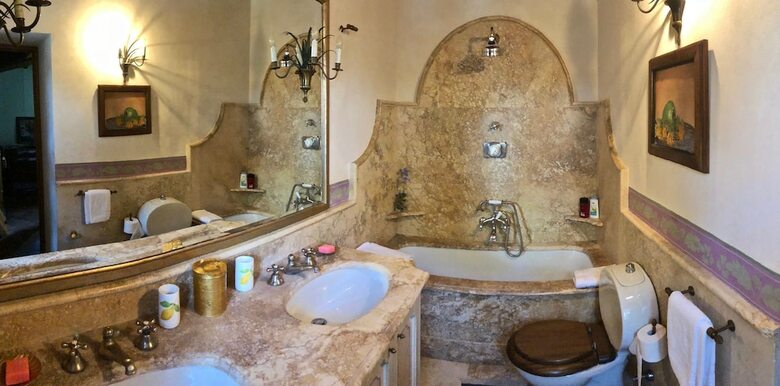Agroturismo Casale Degli Ulivi