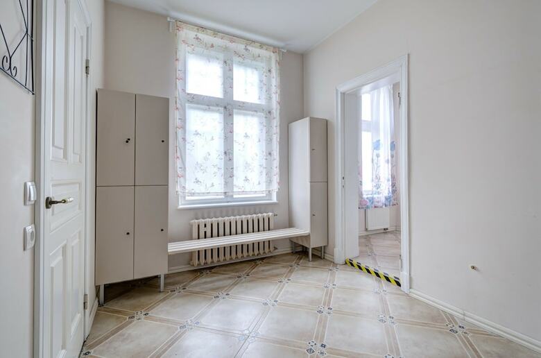 Dom&house - Apartment Palace Residence