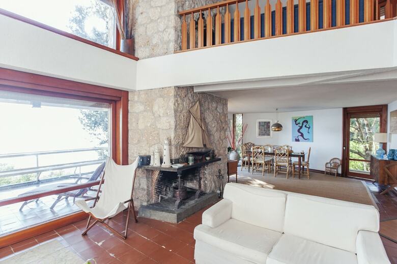 Villa Punta Rossa - Wr Apartments