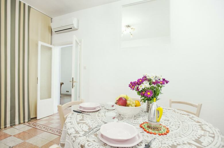Campo - Wr Apartments