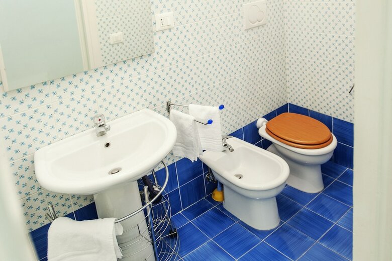 Campo - Wr Apartments