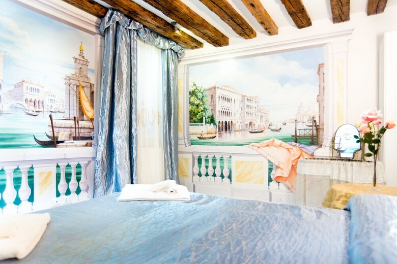 San Maurizio - Wr Apartments