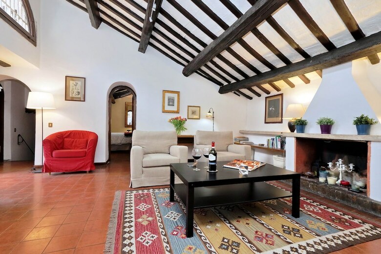 Benedetta - Wr Apartments
