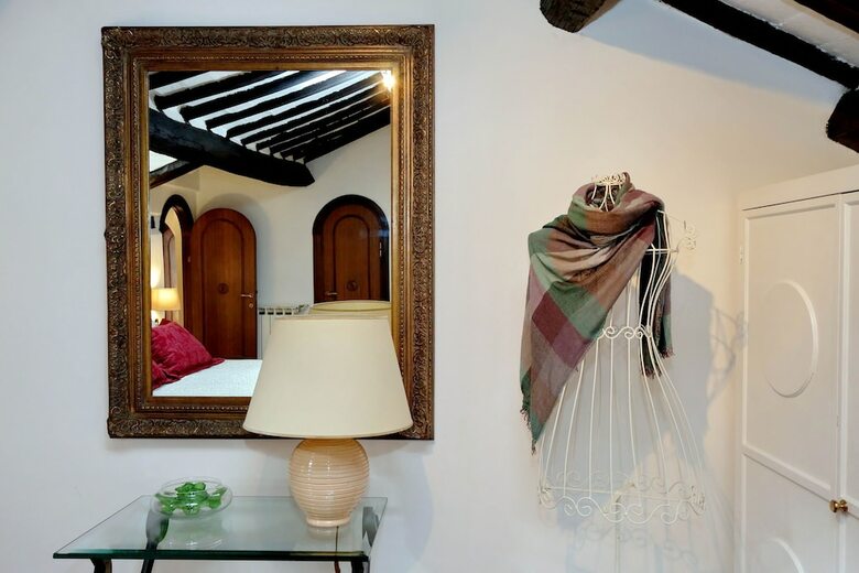 Benedetta - Wr Apartments