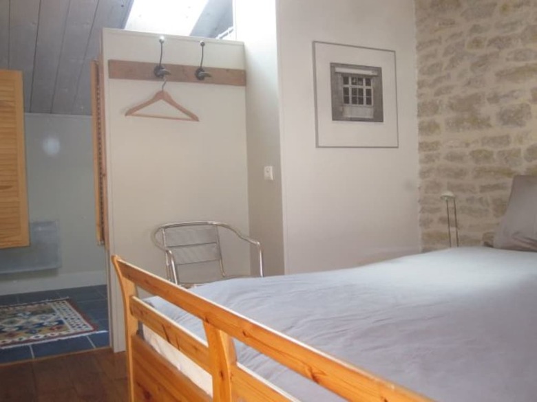 Canel - G�tes