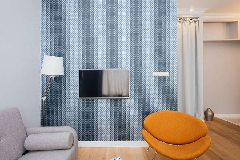 Downtown Apartments