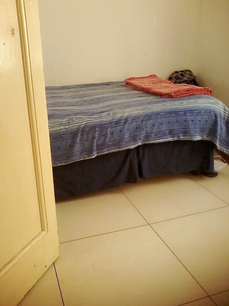 Hotel Jimmyluh Guesthouse