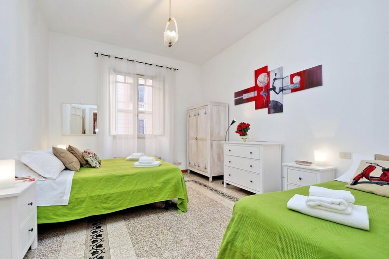 Unit� - Wr Apartments