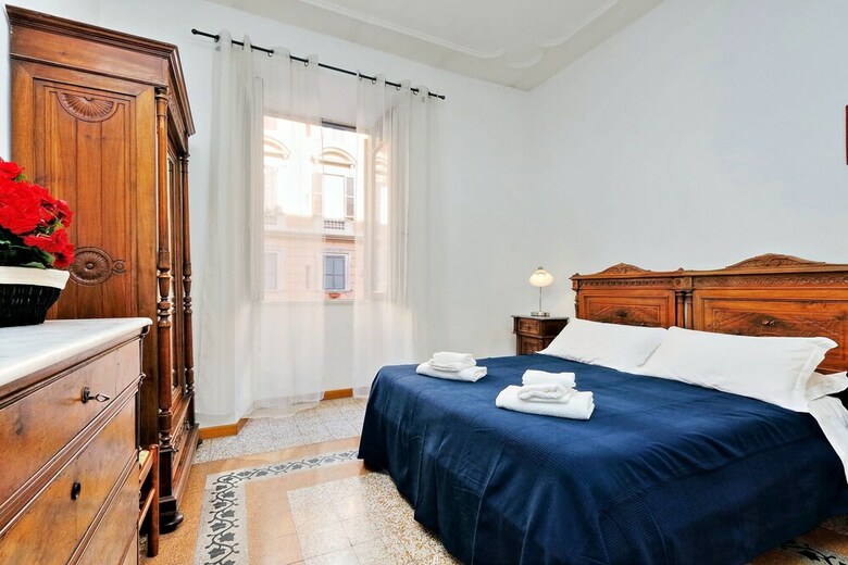 Unit� - Wr Apartments