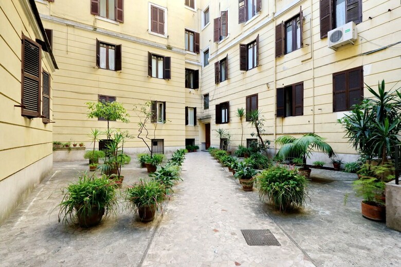 Unit� - Wr Apartments
