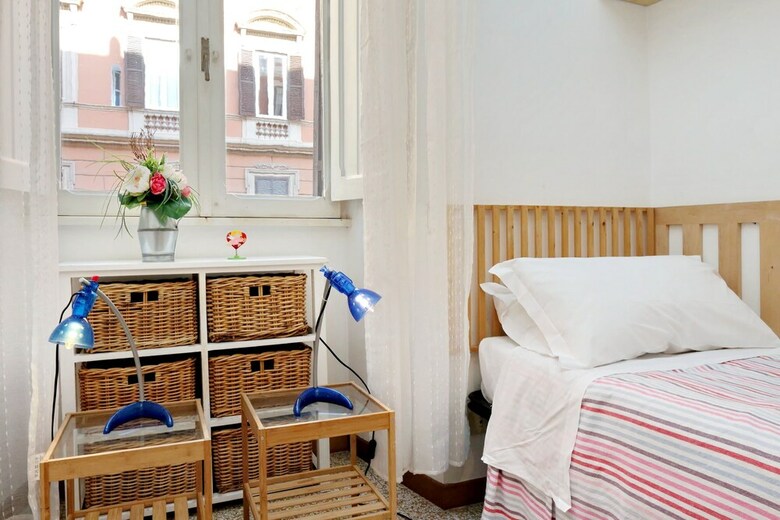 Unit� - Wr Apartments