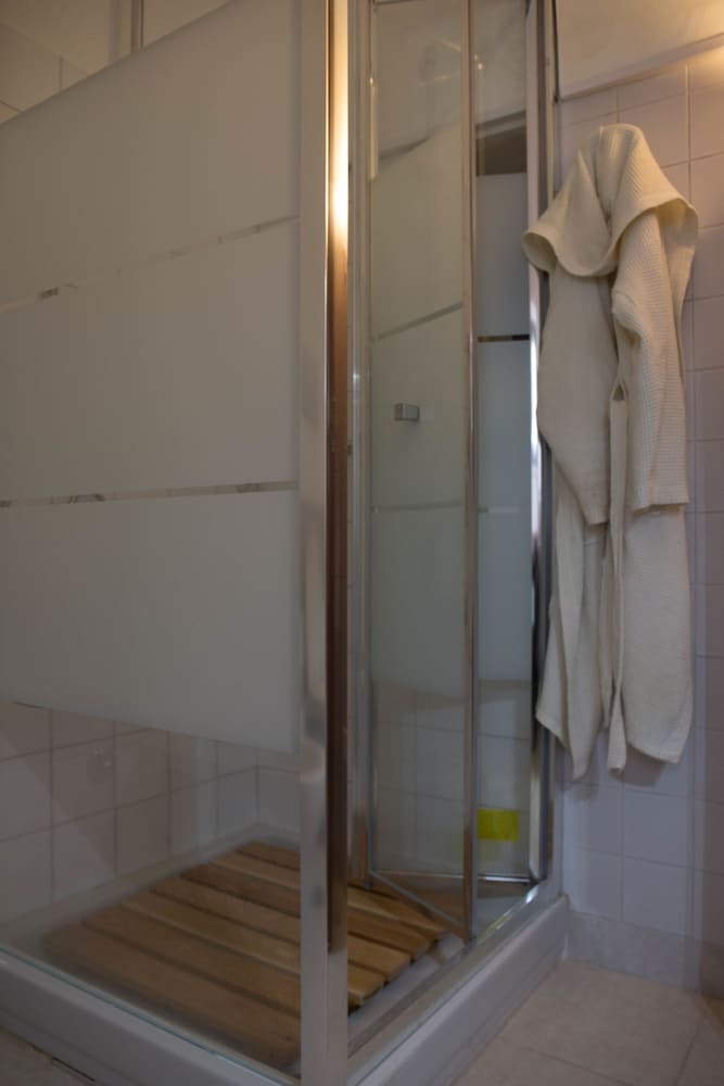 Bed & Breakfast Profumo Di Terra