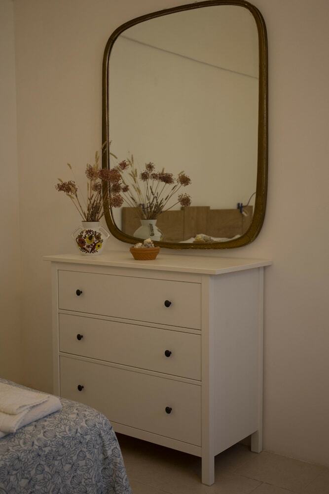 Bed & Breakfast Profumo Di Terra