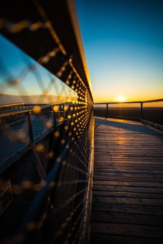 Hostal G�stehaus Schmid-lopez