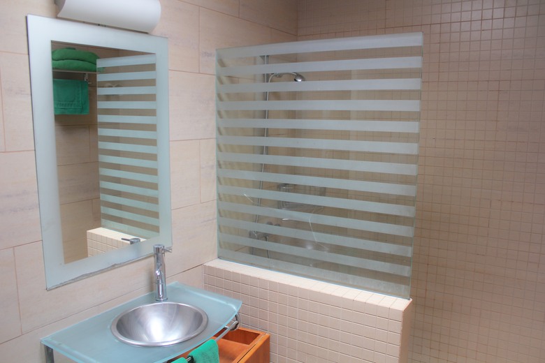 Apartamento Oasisdunas Maspalomas