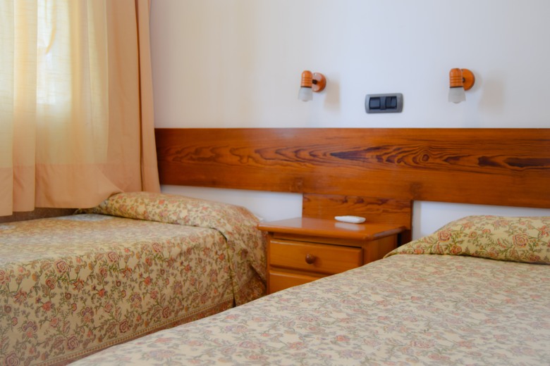 Apartamento Oasisdunas Maspalomas