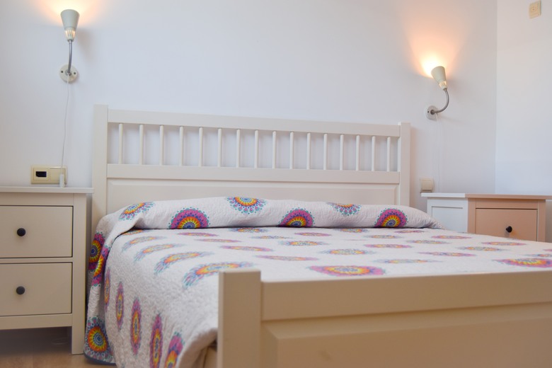 Apartamento Oasisdunas Maspalomas