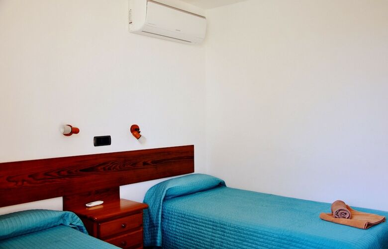 Apartamento Oasisdunas Maspalomas