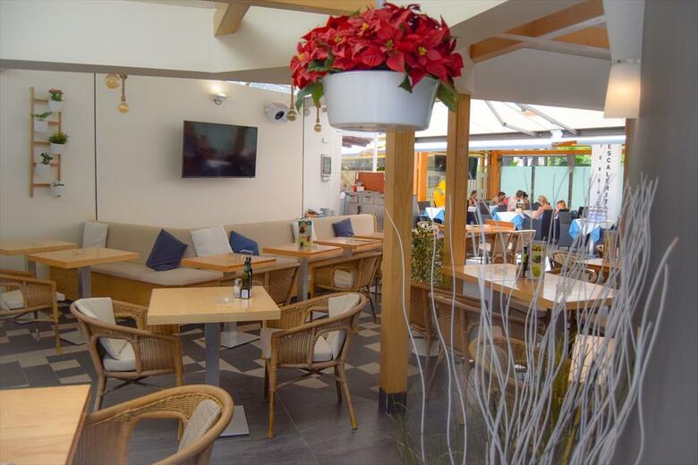 Apartamento Oasisdunas Maspalomas