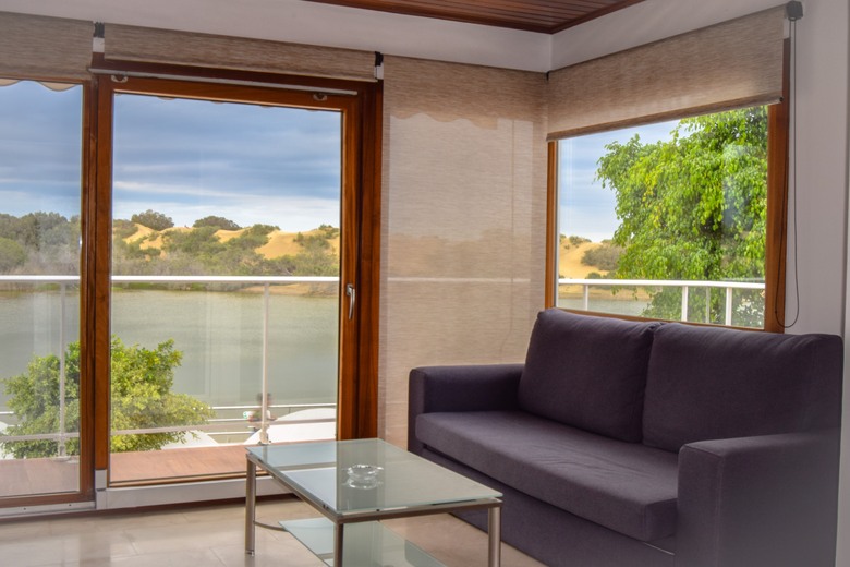 Apartamento Oasisdunas Maspalomas