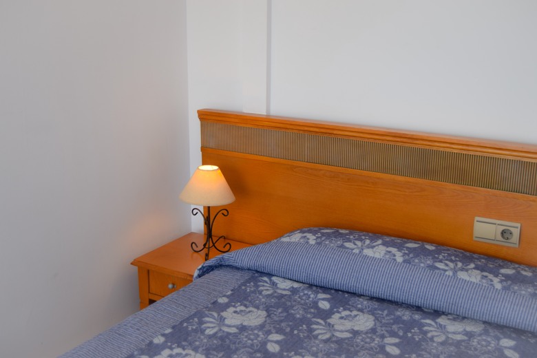 Apartamento Oasisdunas Maspalomas