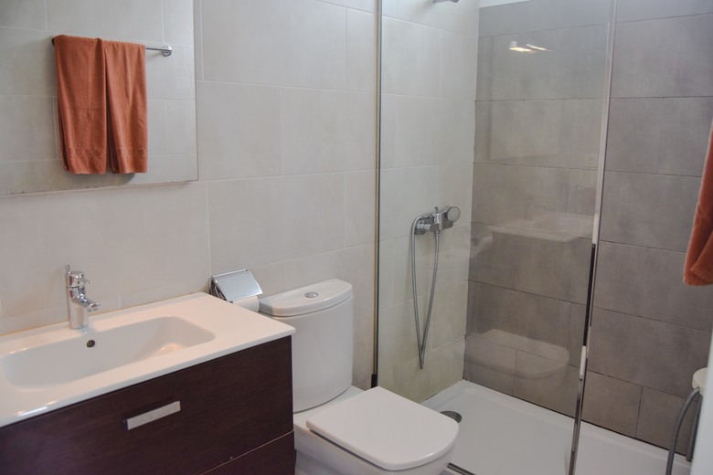 Apartamento Oasisdunas Maspalomas