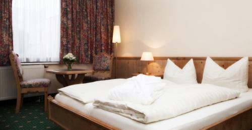 Ringhotel Nassau-oranien