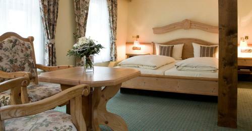 Ringhotel Nassau-oranien