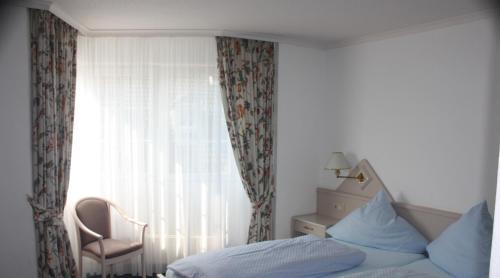 Hotel Am Rathaus