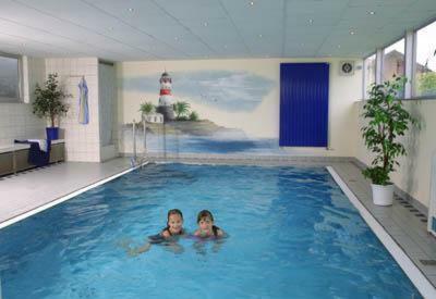 Hotel Taunusblick