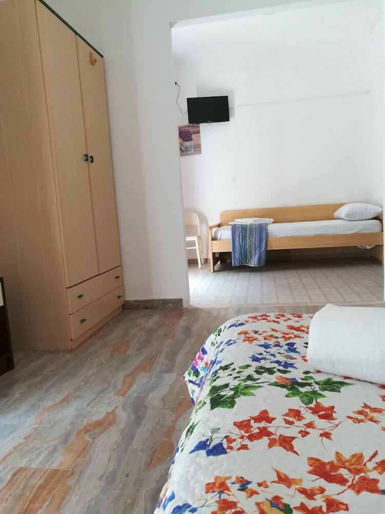 Venice Vacation House