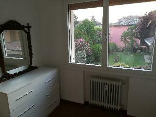 Venice Vacation House